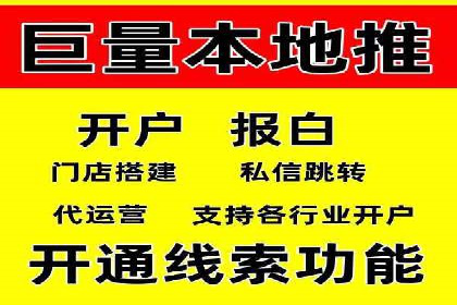 SEM竞价托管实战案例解析